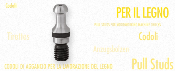 slide_01